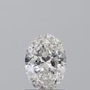 DI00710102