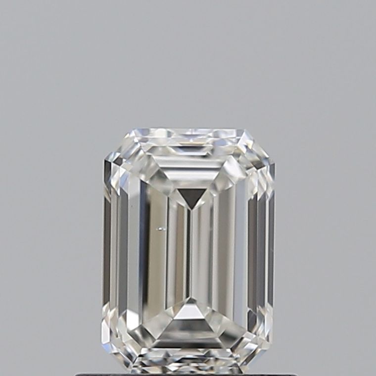 DI00710294
