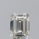 DI00710311
