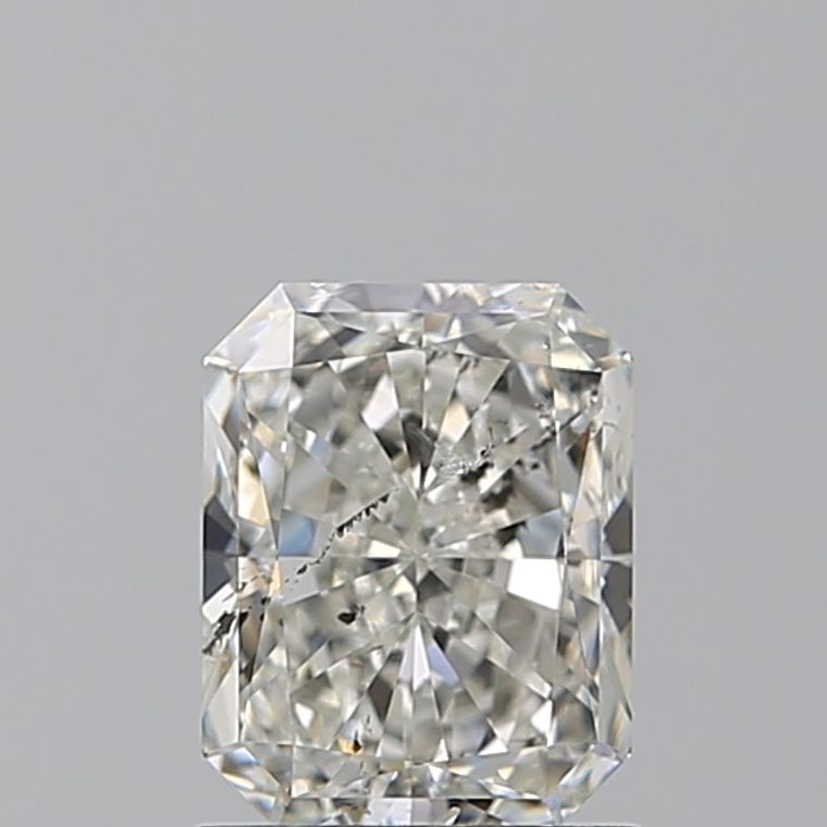 DI00710495