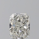 DI00710495