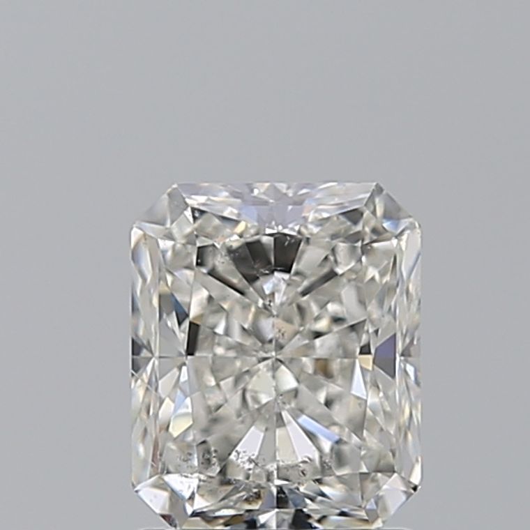 DI00710560