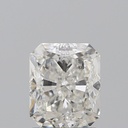 DI00710607