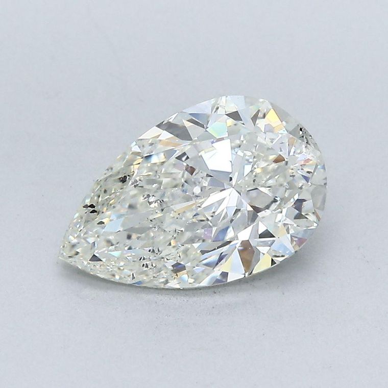 DI00710759