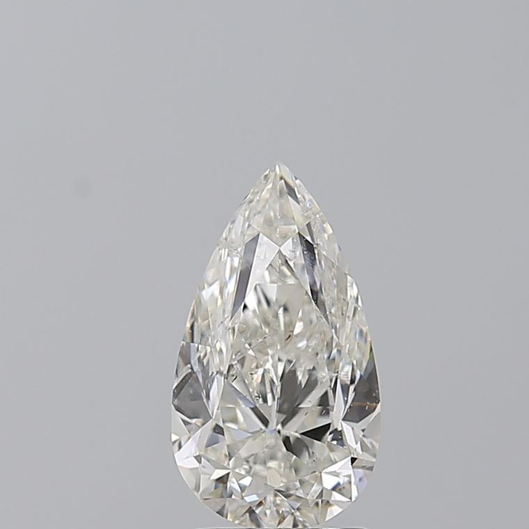 DI00710797