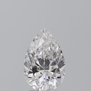 DI00710834