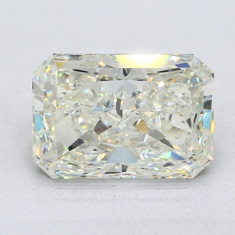 DI00710969