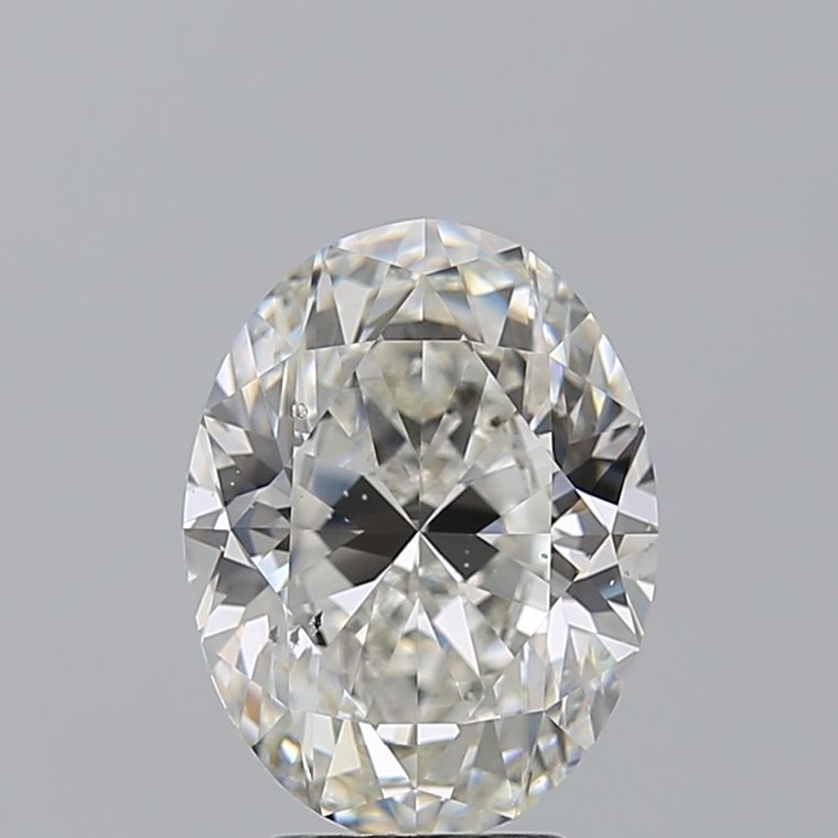 DI00710975