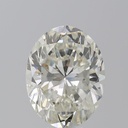 DI00710998