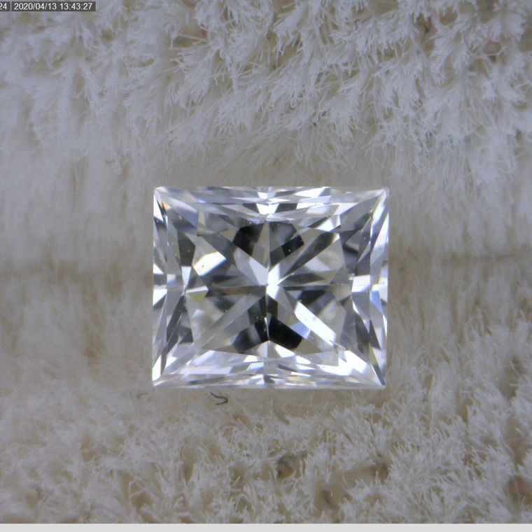 DI00711013