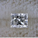 DI00711013