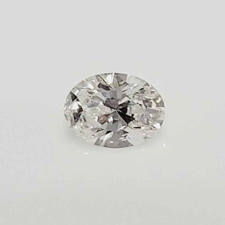 DI00711043