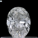 DI00711047