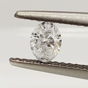DI00711053
