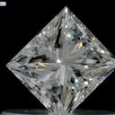 DI00711068