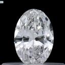 DI00711070