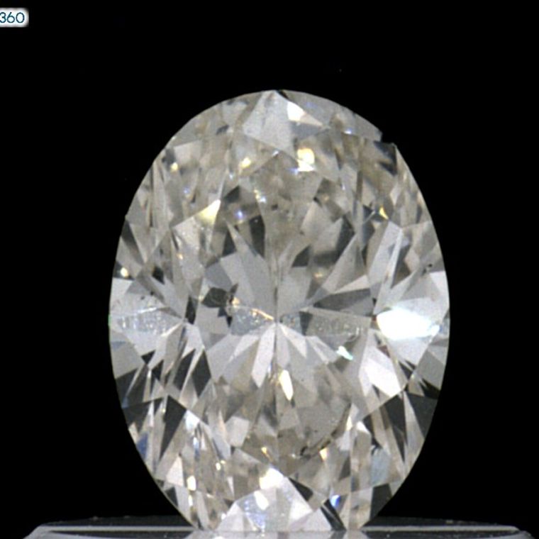 DI00711077