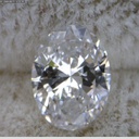 DI00711175