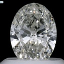 DI00711207