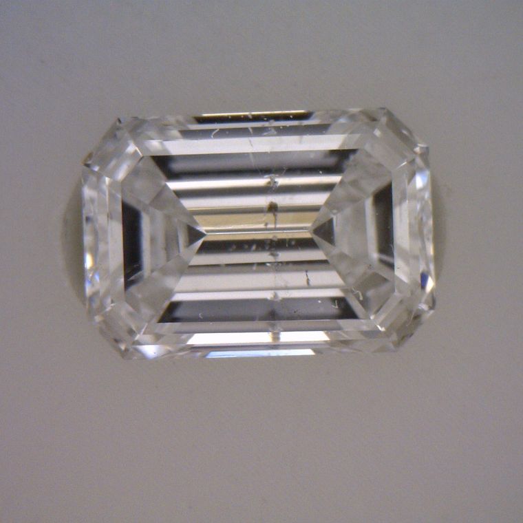 DI00711213