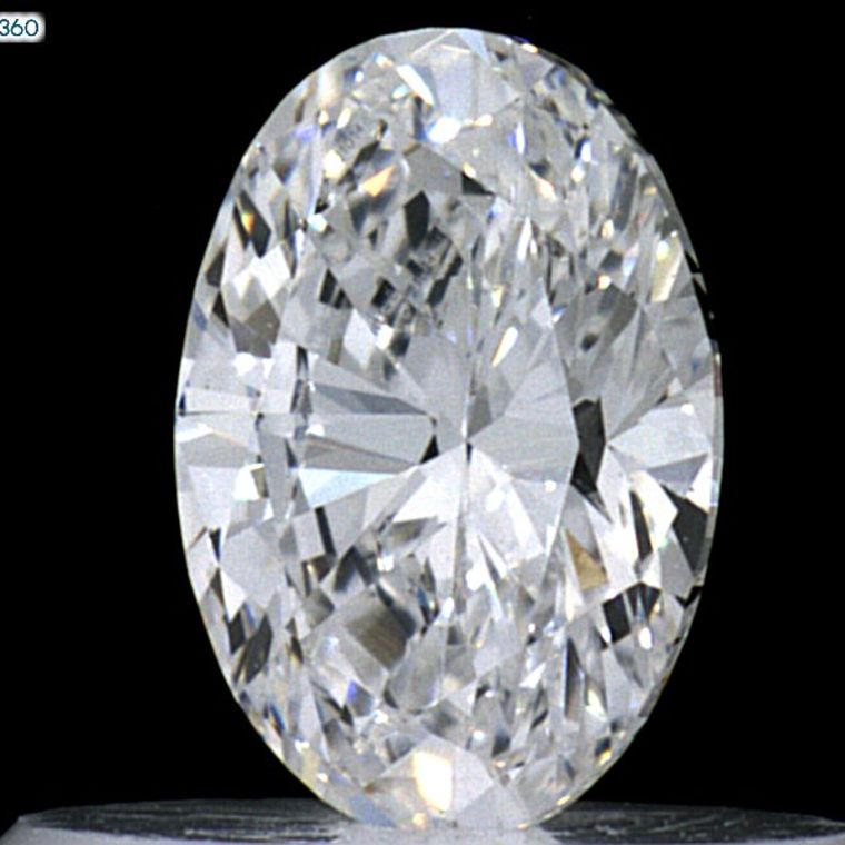 DI00711249
