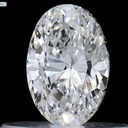 DI00711249
