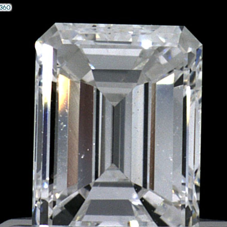 DI00711278