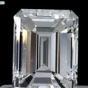 DI00711278