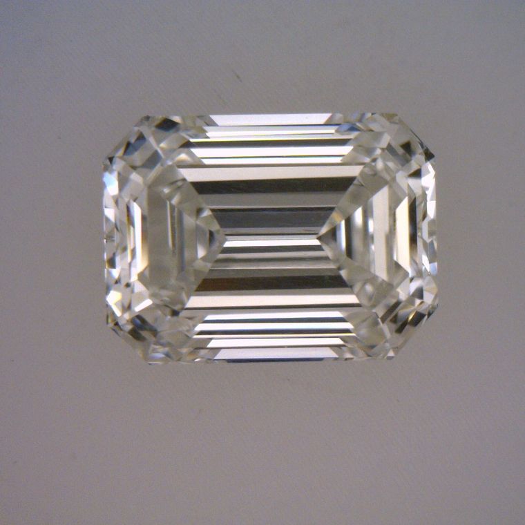 DI00711299