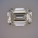 DI00711299