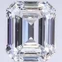DI00711307