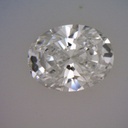 DI00711313