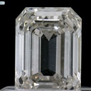 DI00711317