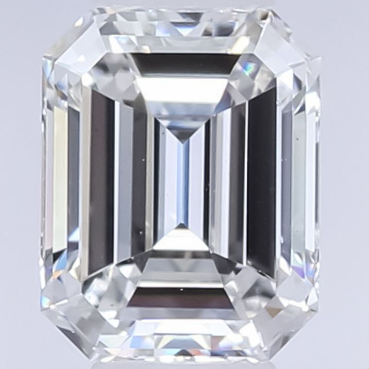 DI00711354