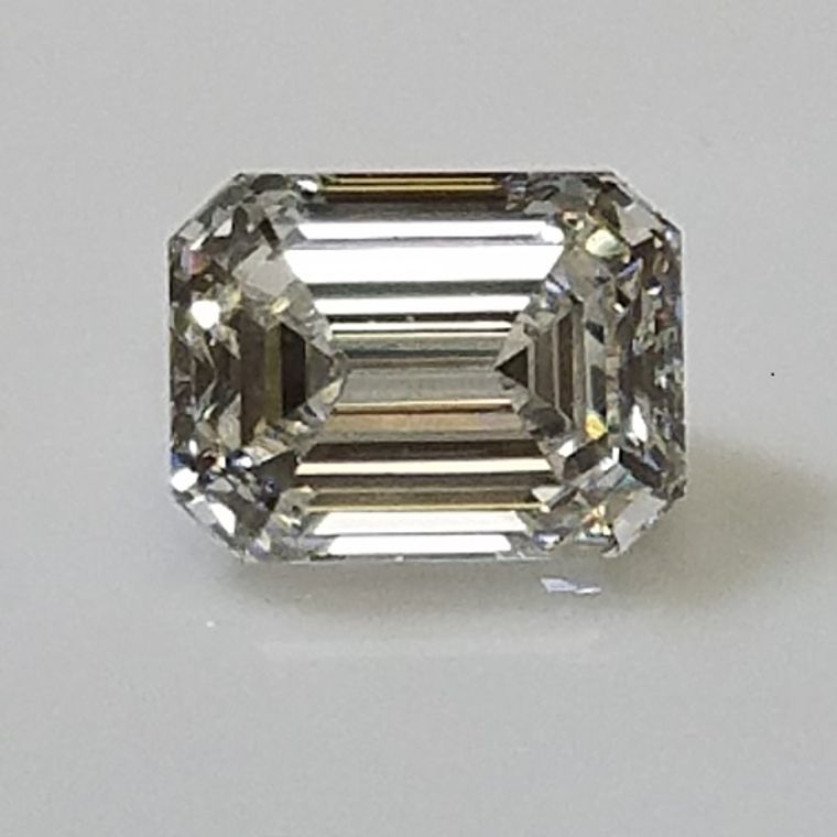 DI00711355