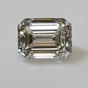 DI00711355