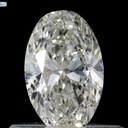 DI00711395