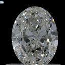 DI00711397