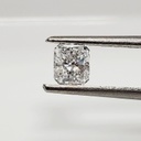 DI00711410