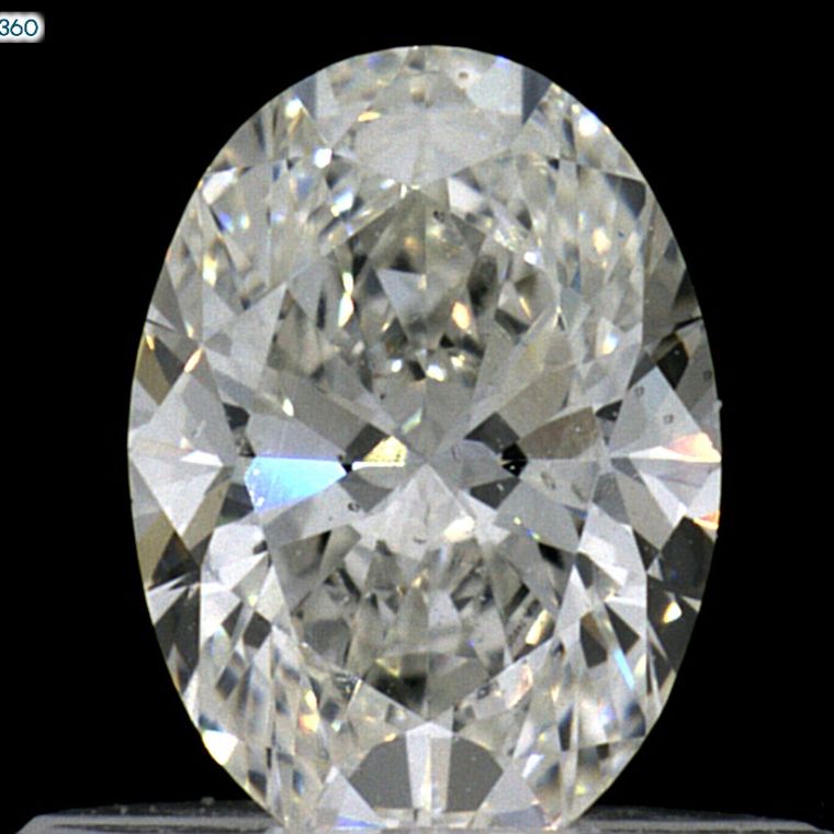 DI00711415