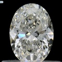 DI00711415