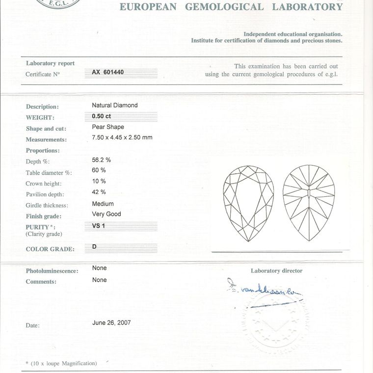DI00711569