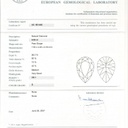 DI00711569
