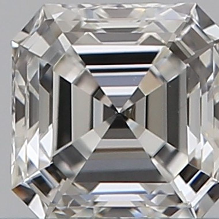 DI00711595