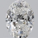 DI00711739