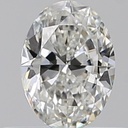 DI00711814