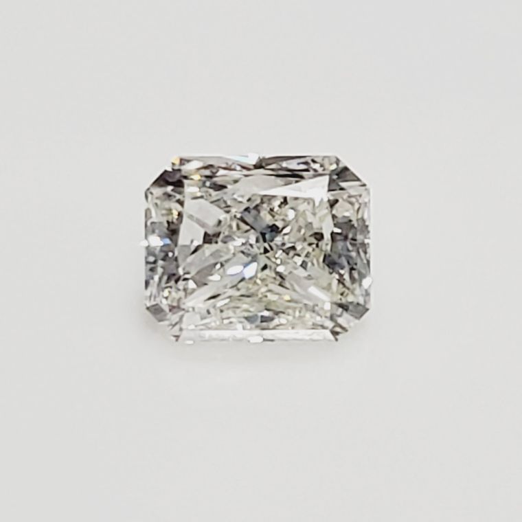 DI00711818