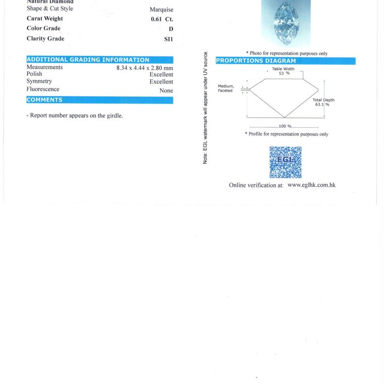 DI00711823