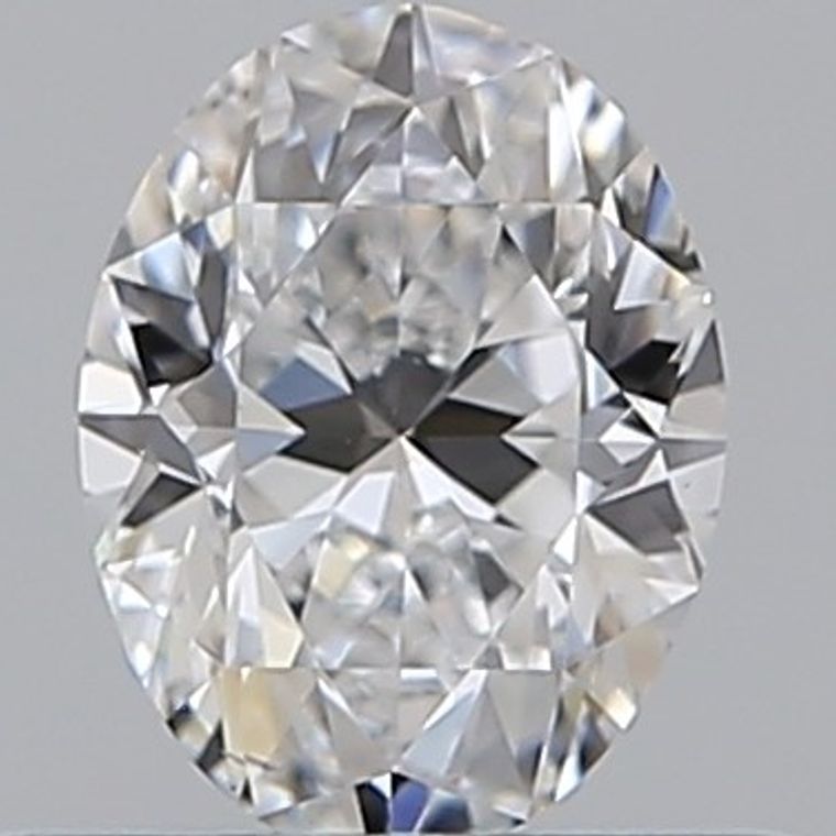 DI00711867
