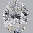 DI00711867